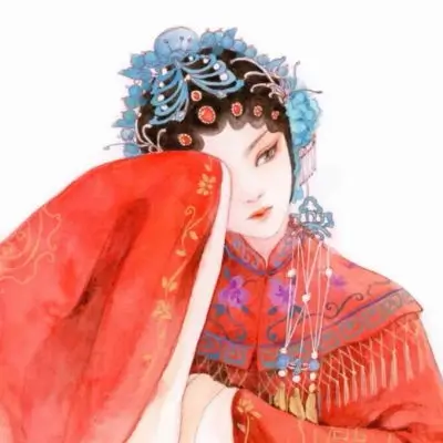 用户夜航船的头像